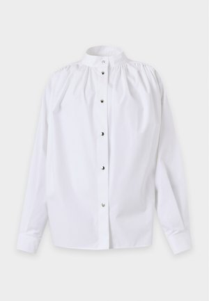 Iro, FEVER - Blusa abotonada - white