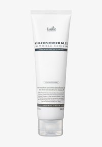 La'dor - KERATIN POWER GLUE - Haarmasker Miniatuurafbeelding 1