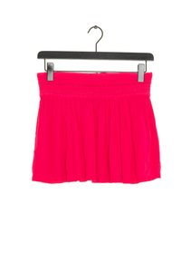 Iro Falda acampanada - pink