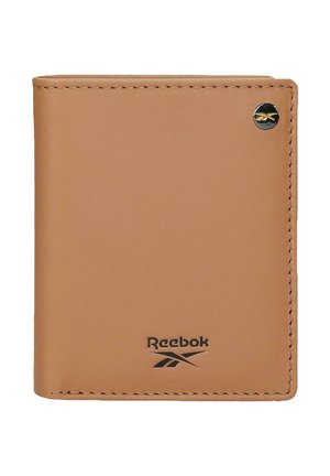 Reebok SWITCH - Monedero - brown