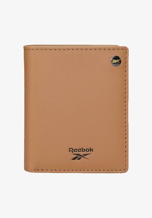 Reebok SWITCH - Monedero - brown