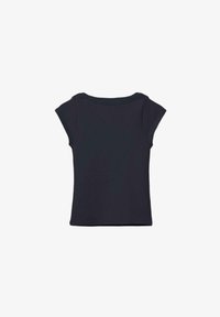 Nije odabrano, dark blue