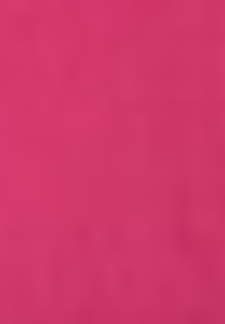 Damen T-Shirts | Taifun Top vibrant magnolia/lila - YK71839 Damen T-Shirts | Taifun Top vibrant magnolia/lila - YK71839