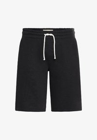 Sélectionné, black