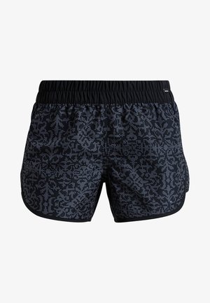 Venice Beach TIME - Bas de bikini - black