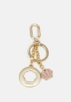 KEYRING SHELL - Nøgleringe - alba