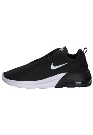Nike Performance AIR MAX MOTION 2 - Sneakersy niskie