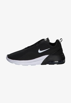 Nike Performance AIR MAX MOTION 2 - Sneakersy niskie