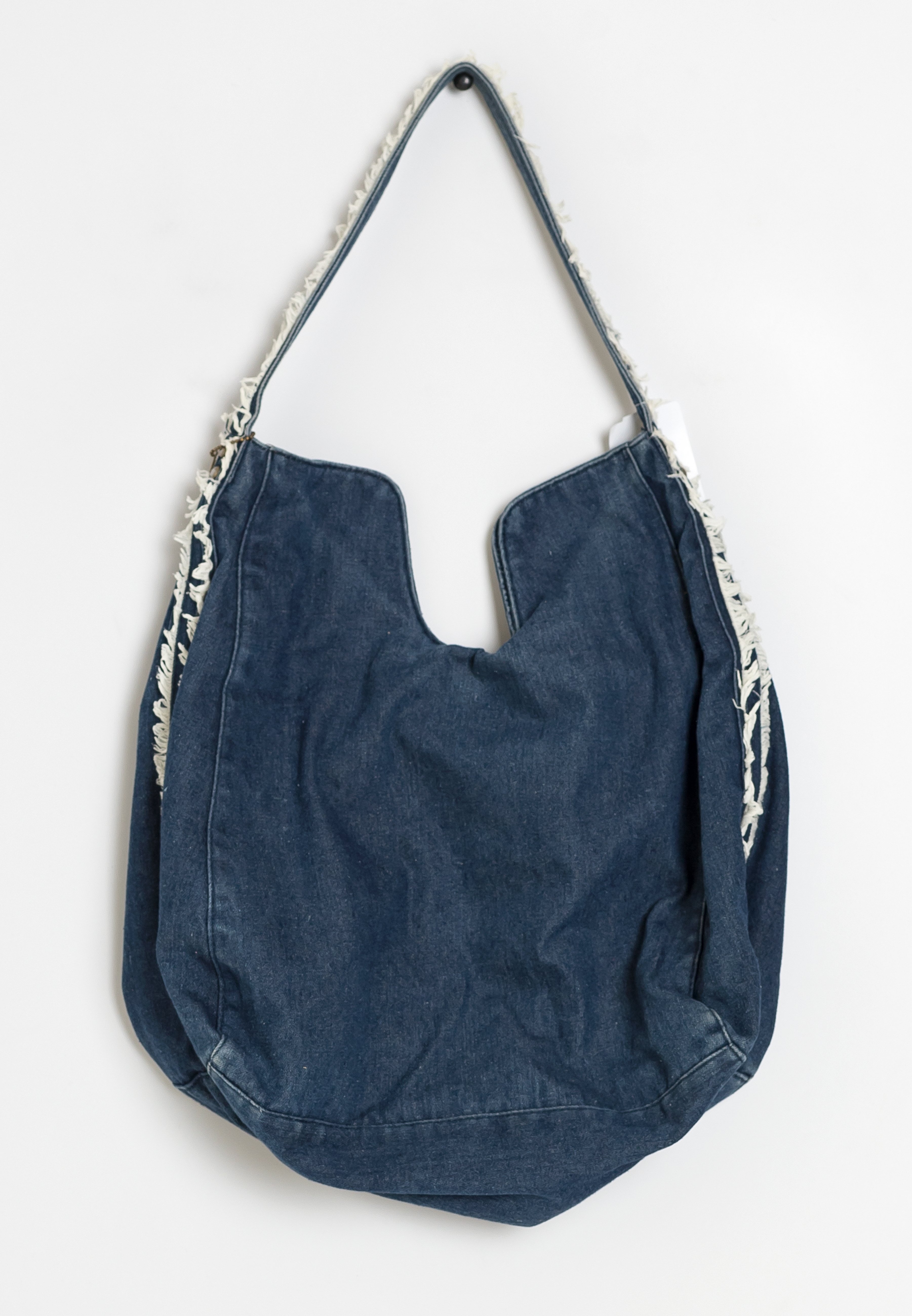 Sisley Bolso shopping - blue/azul - Zalando.es