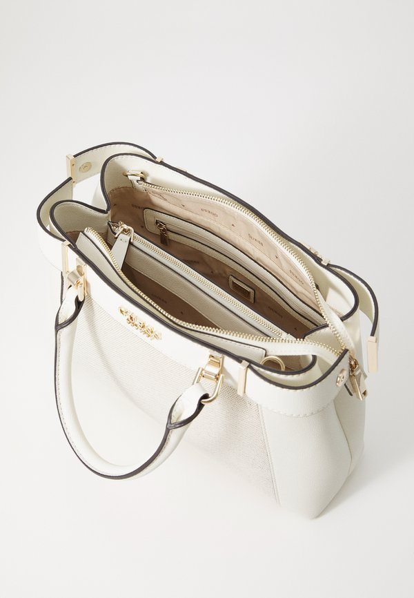 ANADELA SATCHEL - Handbag2