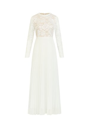 Apart, ABEND - Occasion wear - creme-nude