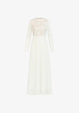 Apart, ABEND - Occasion wear - creme-nude