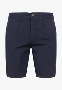 Non sélectionné, navy