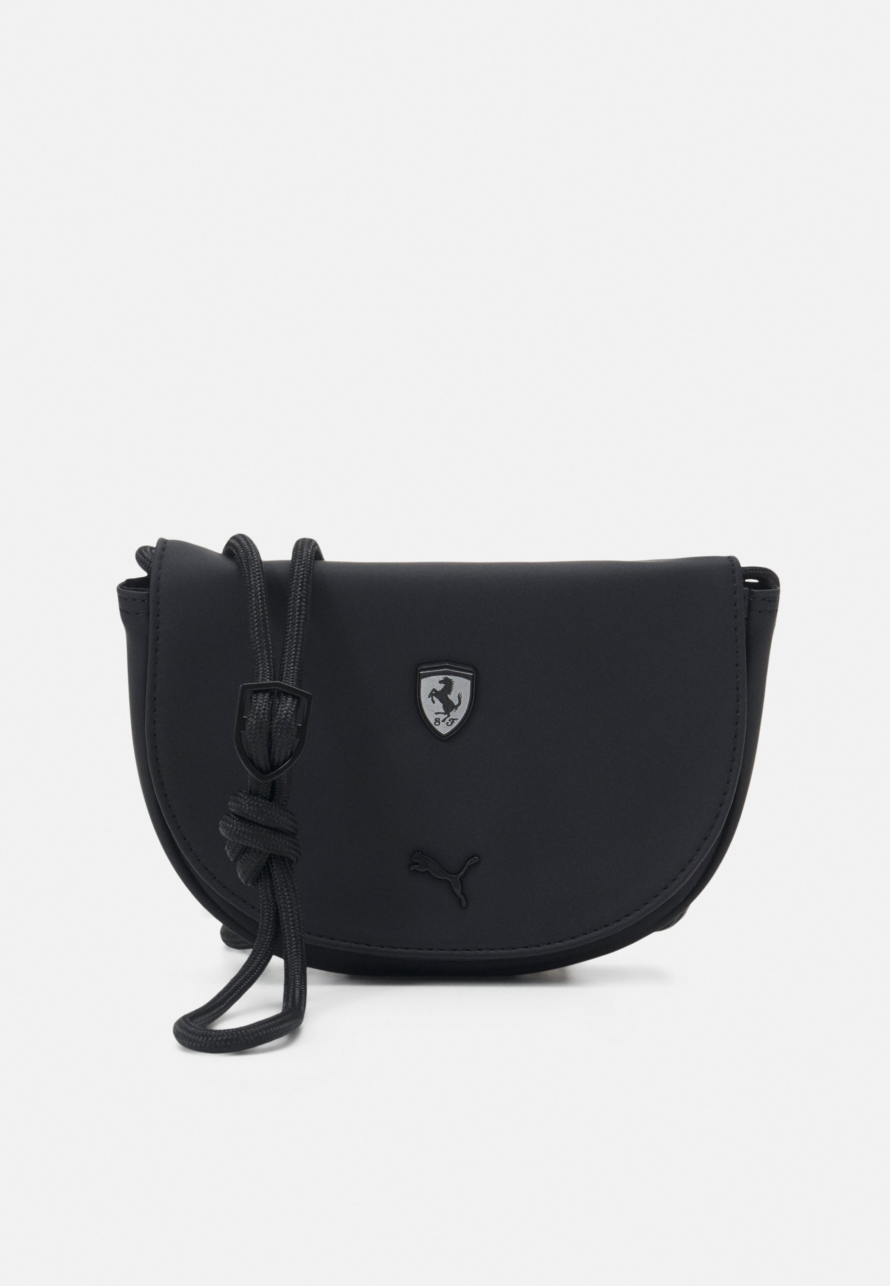 puma online store usa