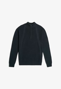 Niet geselecteerd, salute