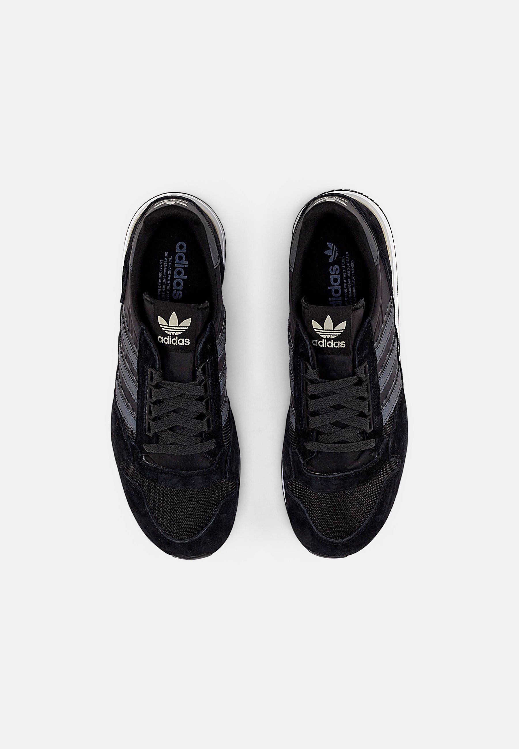 adidas Originals ZX 500 UNISEX 