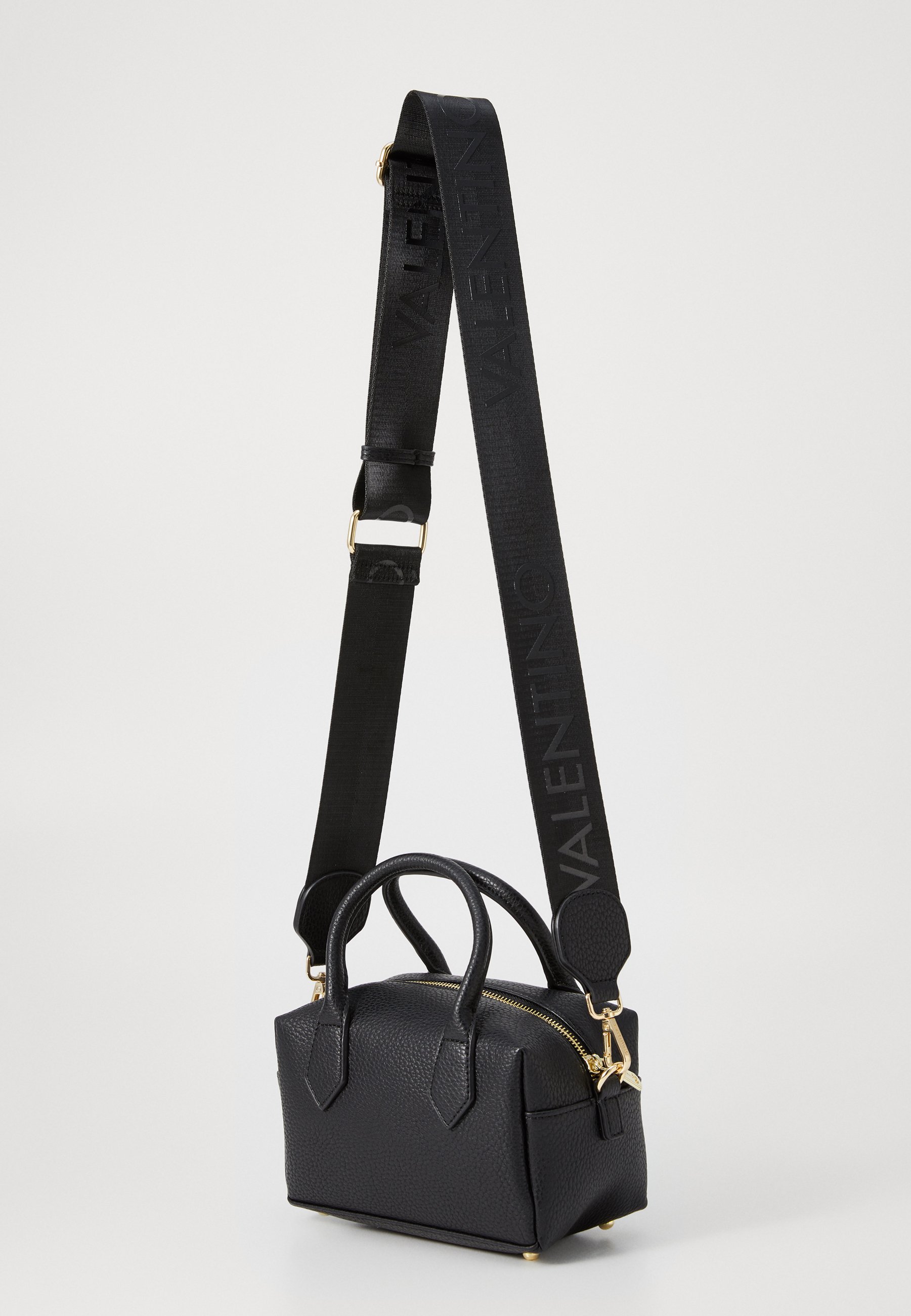 Valentino Bags FALL - Bolso de mano - nero/negro - Zalando.es