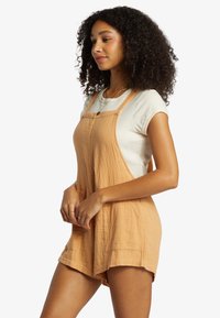 Billabong BEACH CRUSH - Jumpsuit - cjj