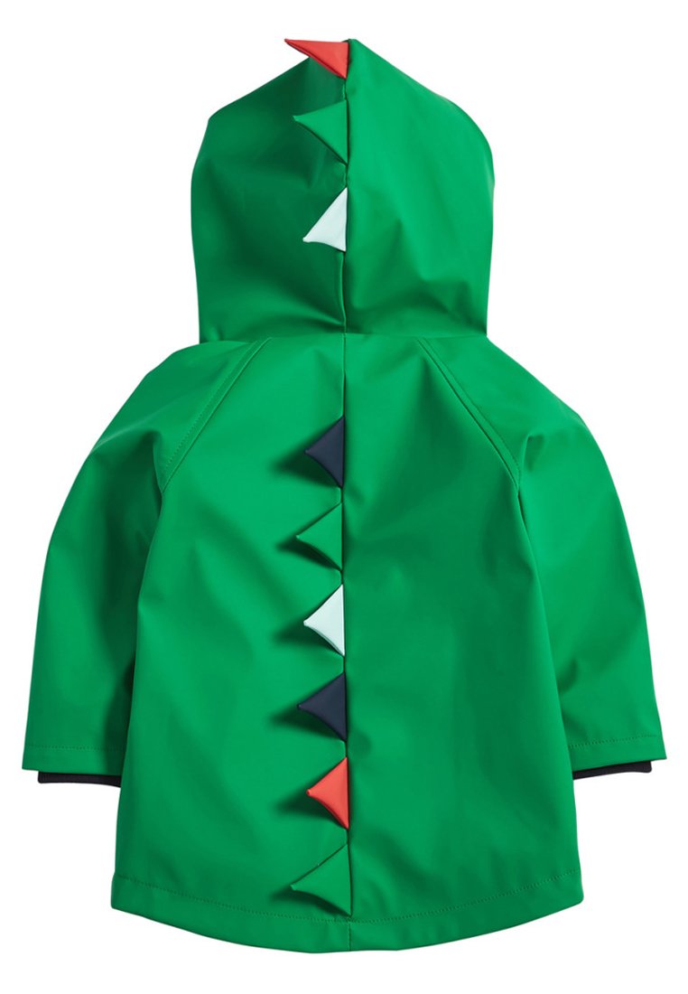 Girls Raincoat Matalan On Clearance, 61 