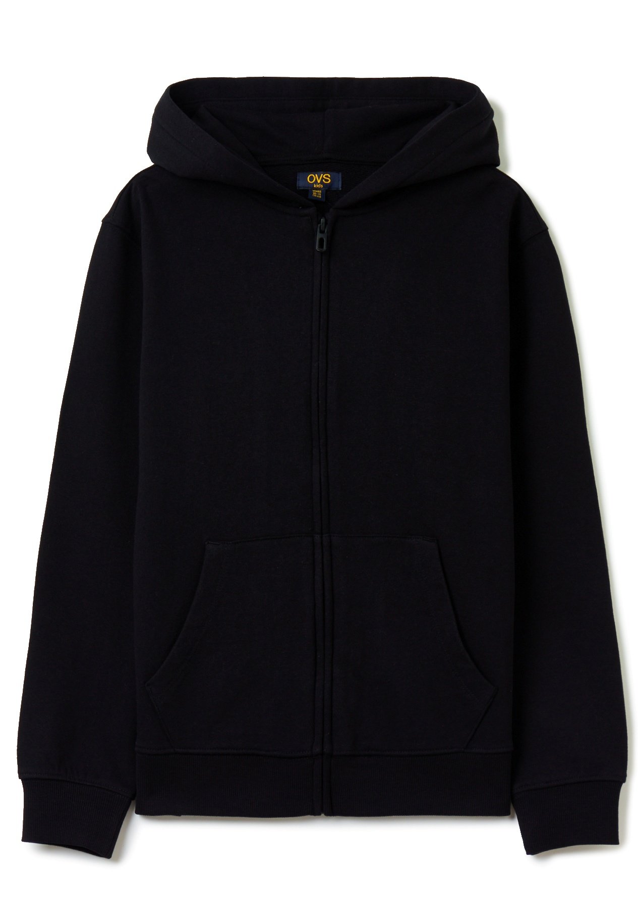 Sweat Zippé Sweat Femme C&a Capuche Gilet Gris Garcon Gilet