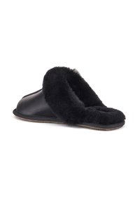 Australia Luxe Collective Chaussons - black