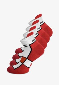 Unausgewählt, hibiscus