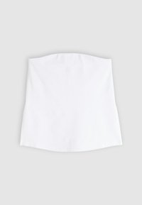 Δεν επιλέχθηκε, bright white