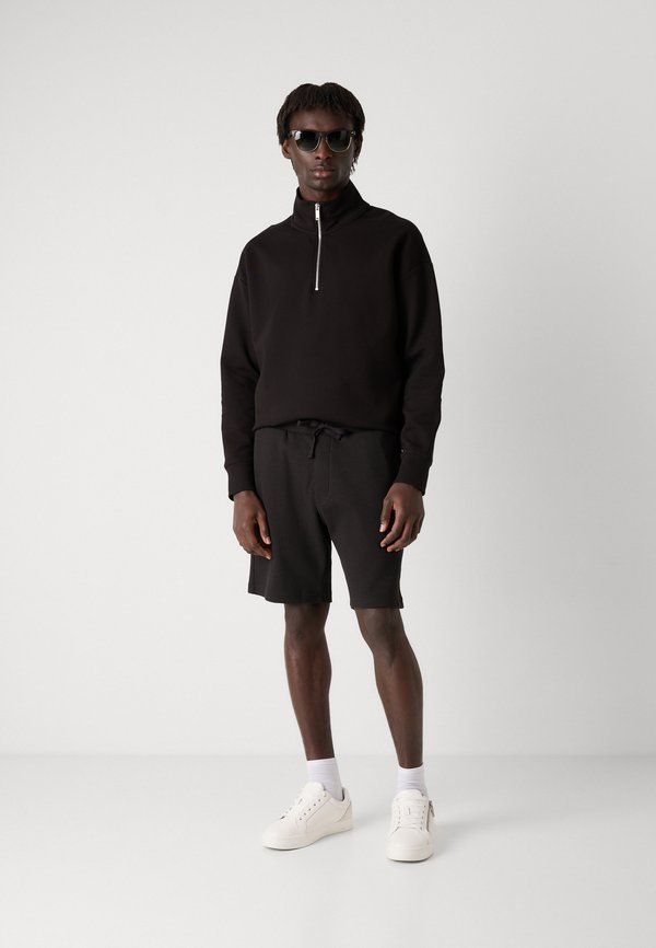 CHUNKY WAFFLE - Tracksuit bottoms4