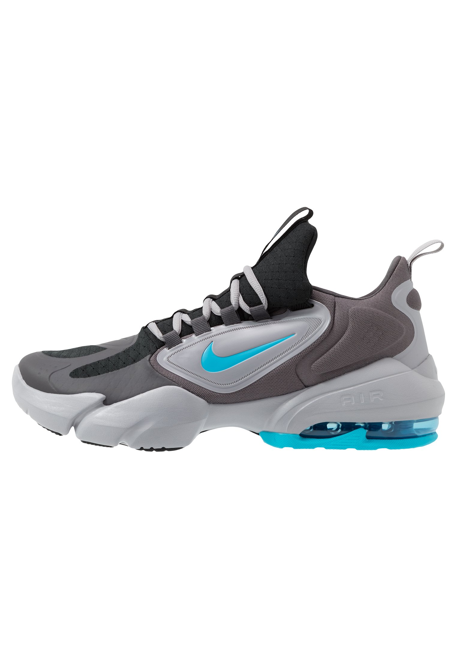 air max alpha savage chaussures de gymnastique homme air max alpha savage chaussures de gymnastique homme