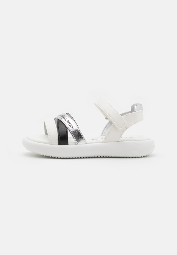 UNISEX  - Sandals