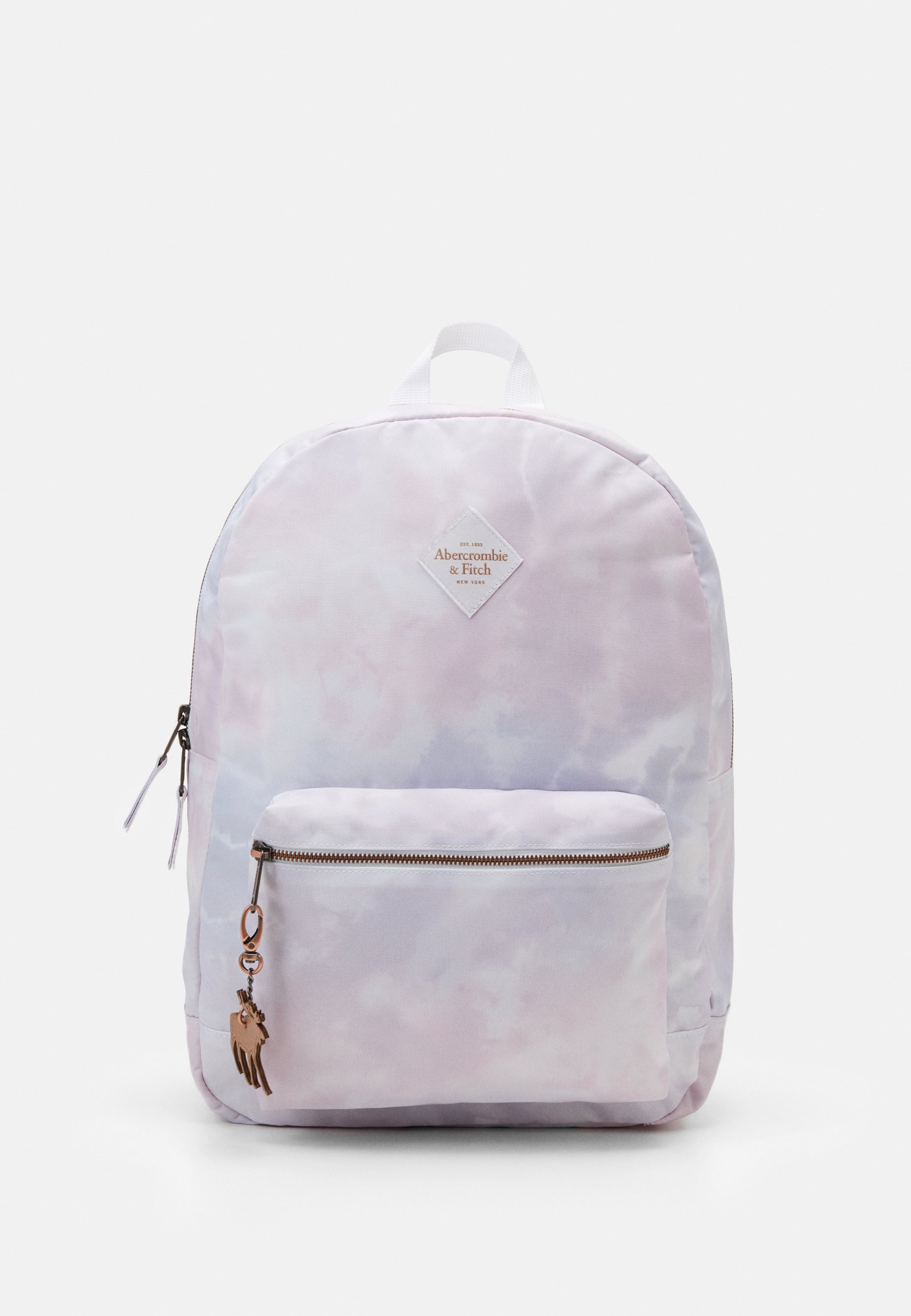 abercrombie and fitch backpack