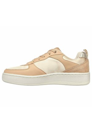 Skechers Sneaker low - tan