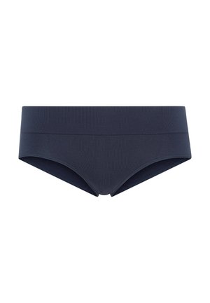 Jockey, SEAMFREE™ COMFORT HIPSTER - Hipsters - jockey blue