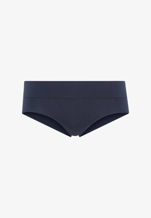 Jockey, SEAMFREE™ COMFORT HIPSTER - Hipsters - jockey blue