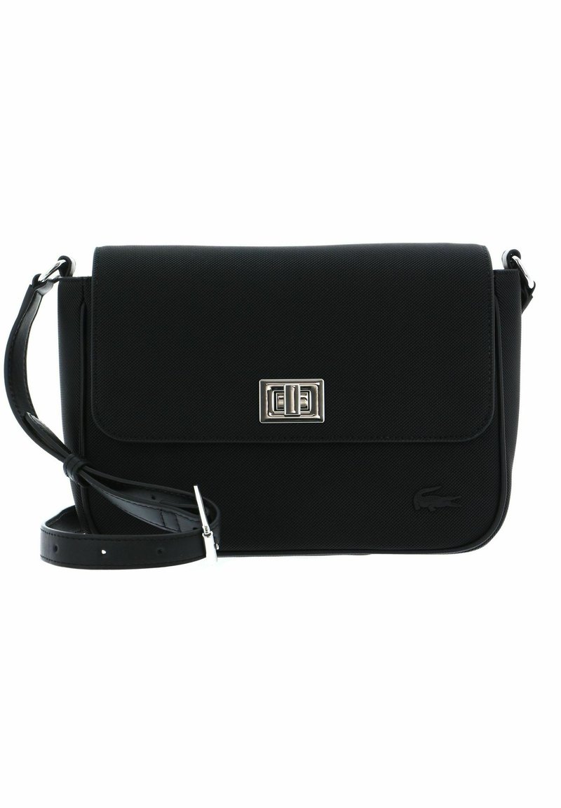 Geantă crossbody