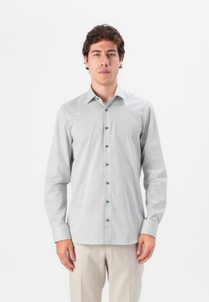 Shirt - kitt