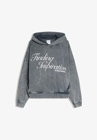 Non selezionato, grey