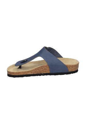 Josef Seibel BIANCA  - Teensandalen - jeans