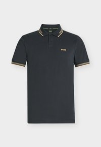 Ei valittu, dark blue