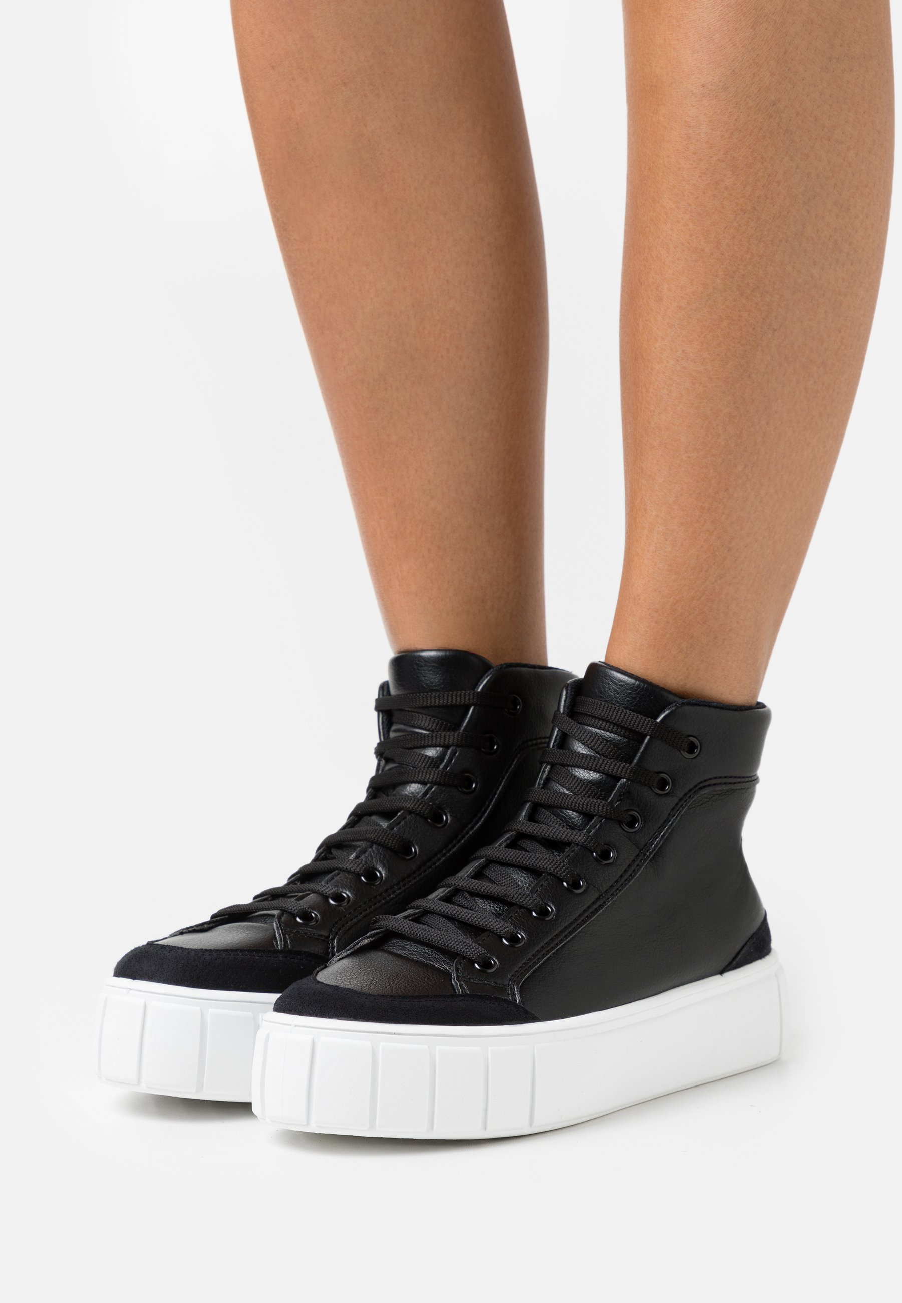 Topshop sneakers uk Clearance
