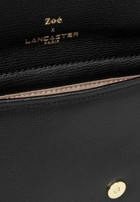 LANCASTER ZOÉ  - Notebooktasche - manon