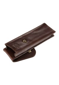 WITTCHEN Astuccio - braun