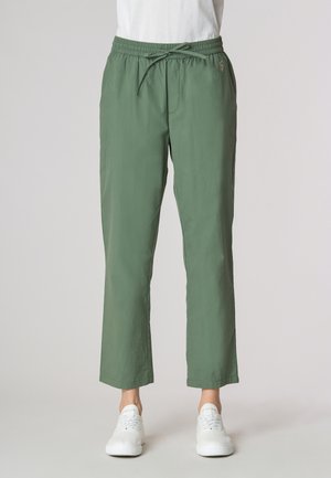 Pantaloni sportivi - co