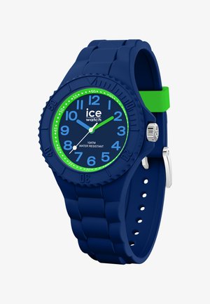 HERO - Montre - blue raptor xs