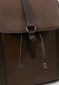 Anna Field by Zalando Sac à dos - brown