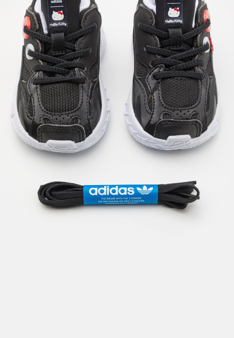 adidas hello kitty astir