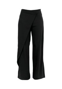 SURI FREY SFY Freyday - Broek - black