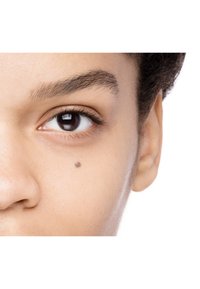 NARS RADIANT CREAMY CONCEALER - Concealer - sucre dorge