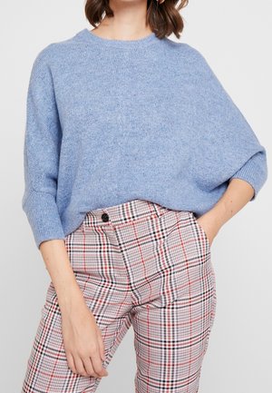 GAP, Jumper - light blue