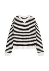Sudadera - black multi